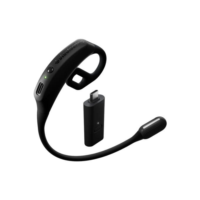 SteelSeries 61591