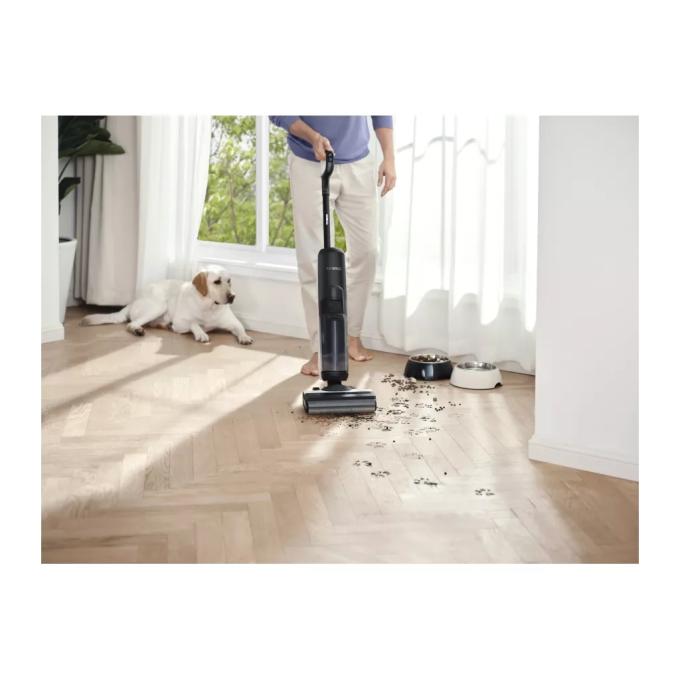 Tineco FW360100DE