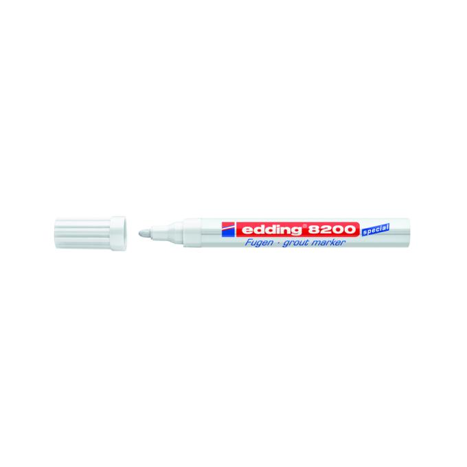 Edding e-8200