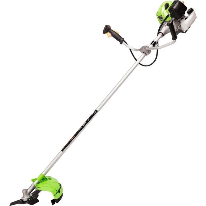 GARTNER 844544