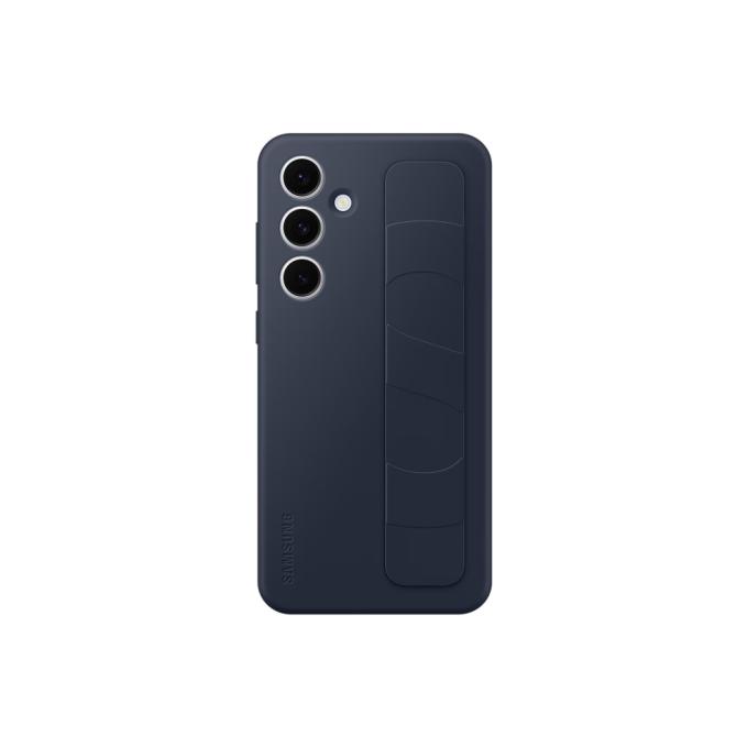 Samsung EF-GS721CNEGWW