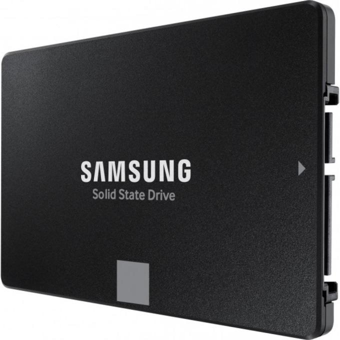 Samsung MZ-77E2T0BW