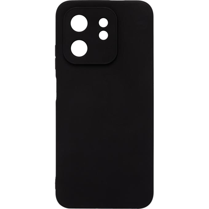 Armorstandart ARM83823