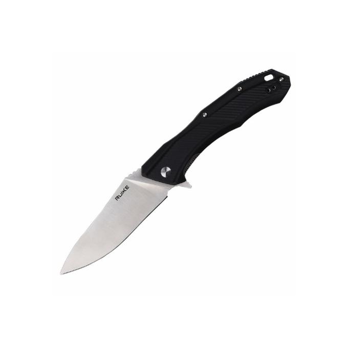 Ruike D198-PB