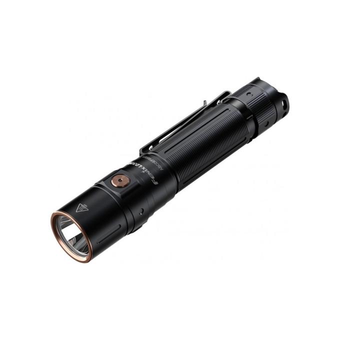 Fenix LD30R