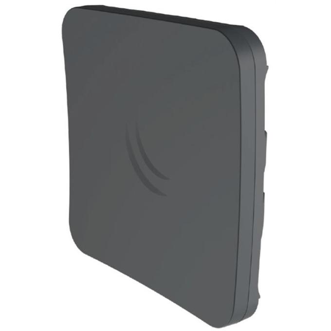 Mikrotik MTAO-LTE-5D-SQ