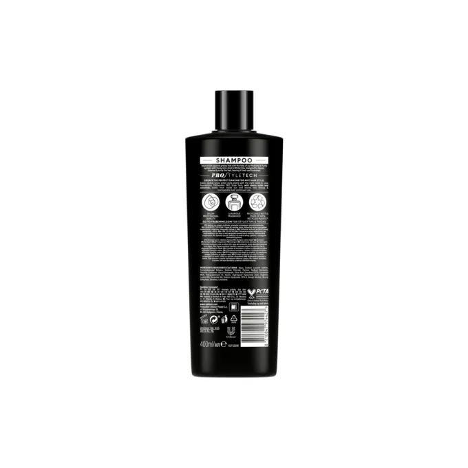 Tresemme 8710847974427