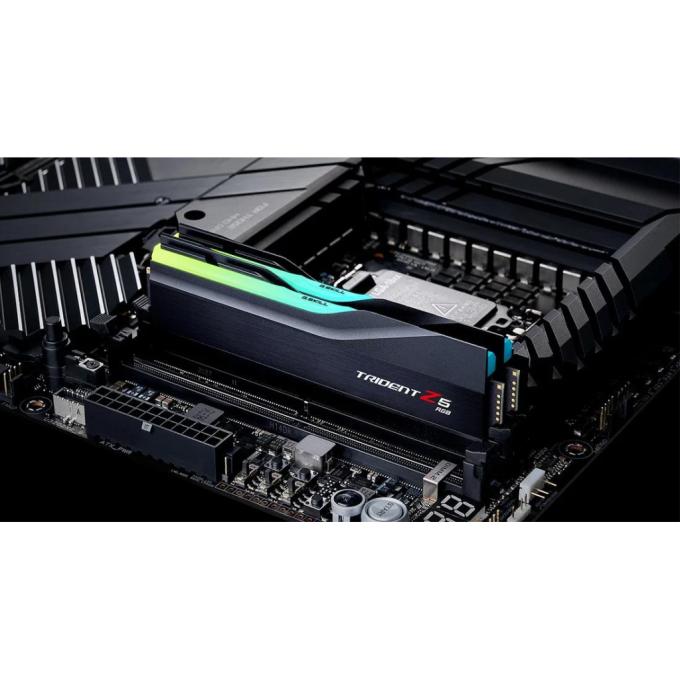 G.Skill F5-6400J3039G16GX2-TZ5RK