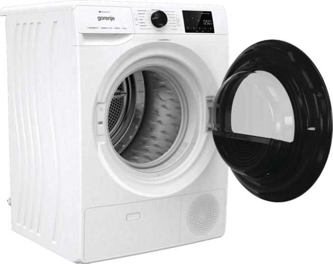 Gorenje DPNE83GNLWIFI