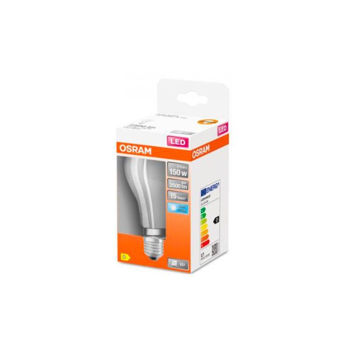 OSRAM 4058075305038