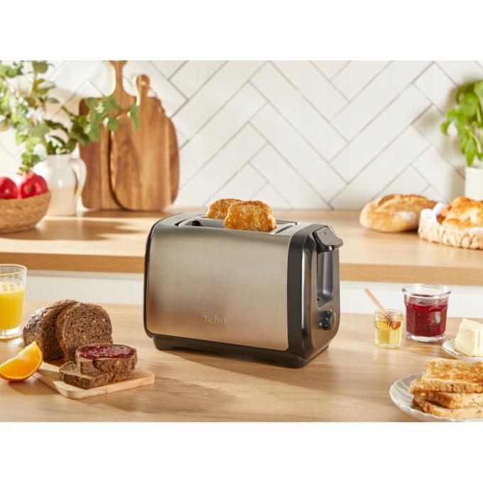 TEFAL TT5S1DE0