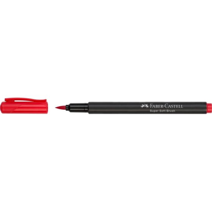 Faber-Castell 32356