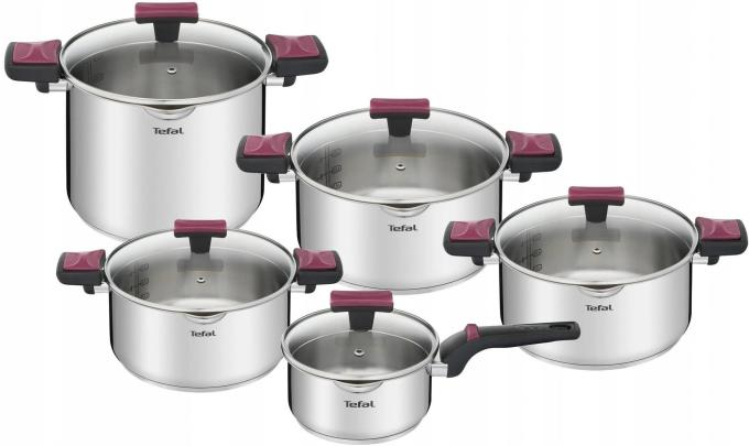TEFAL G723SA74