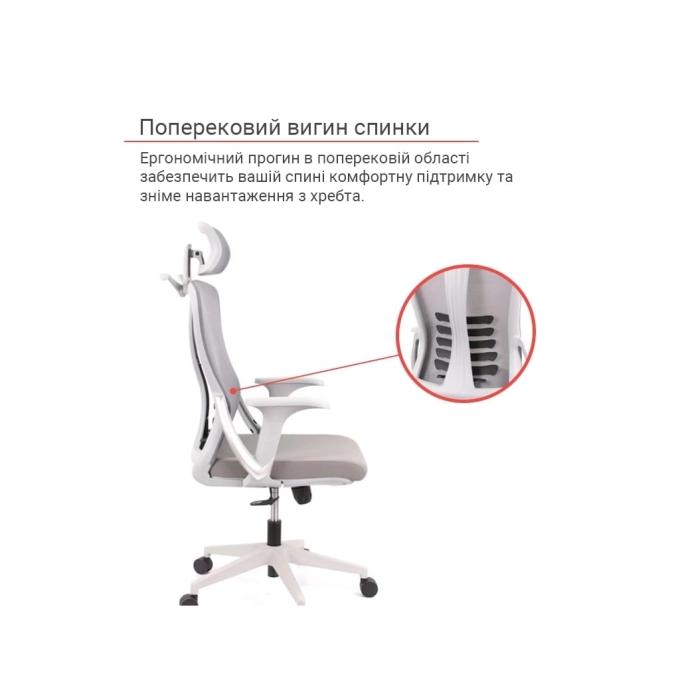 АКЛАС 00136048