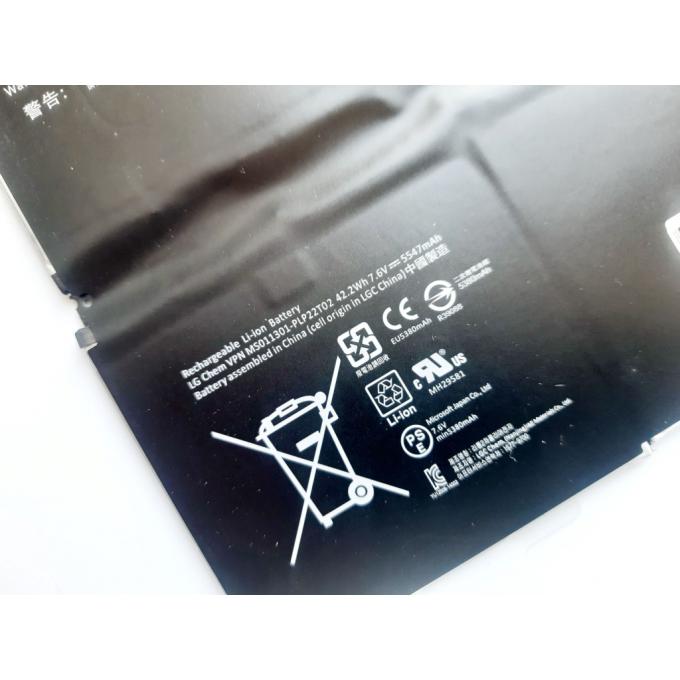Microsoft A47512