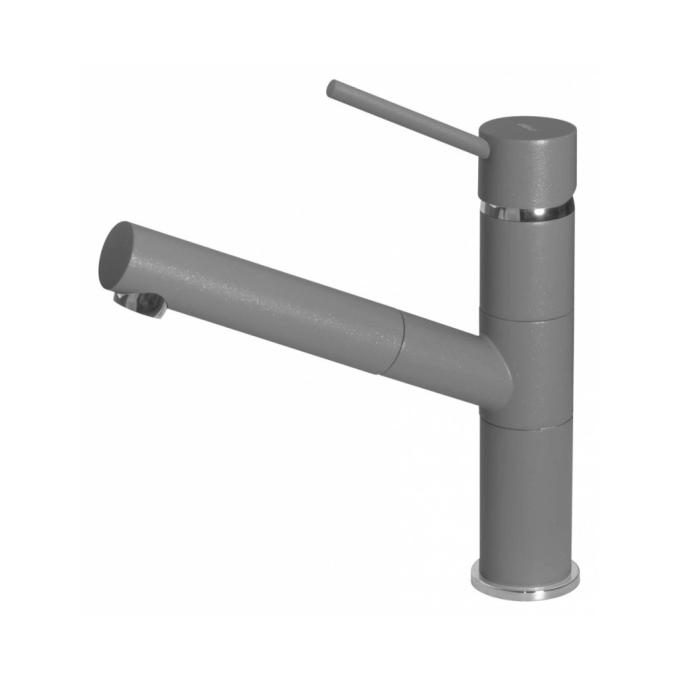 ELLECI Reno titanium 73