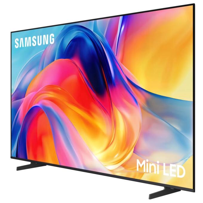 Samsung UE65M70HAUXUA