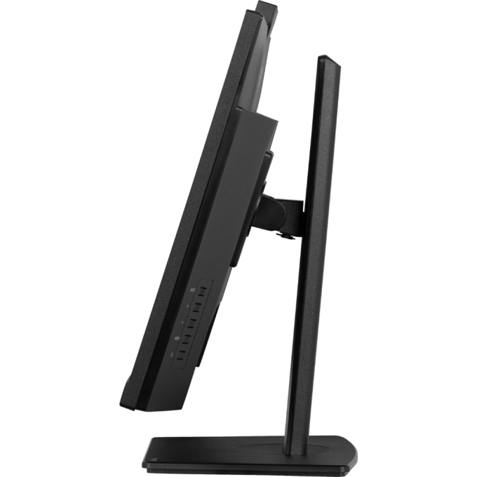 Iiyama XUB2790QSUH-B1