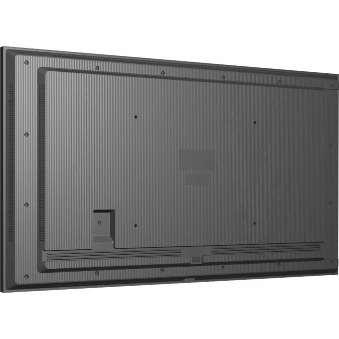 Iiyama LH5064UHS-B1AG