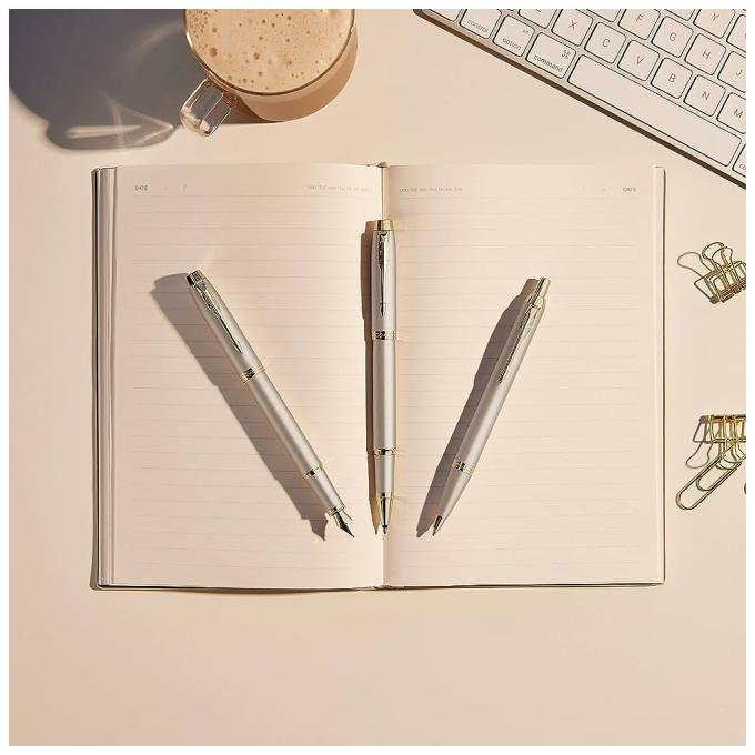 Parker 28 211