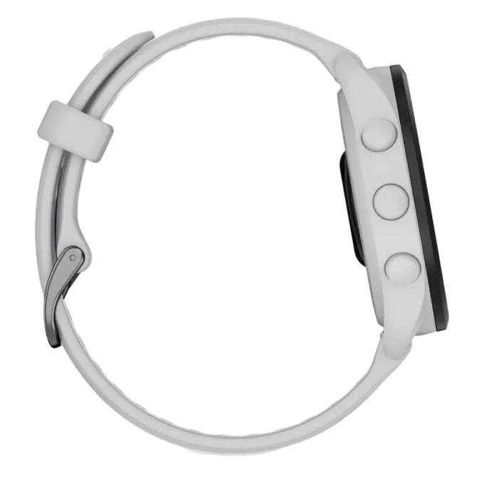 Garmin 010-02863-31