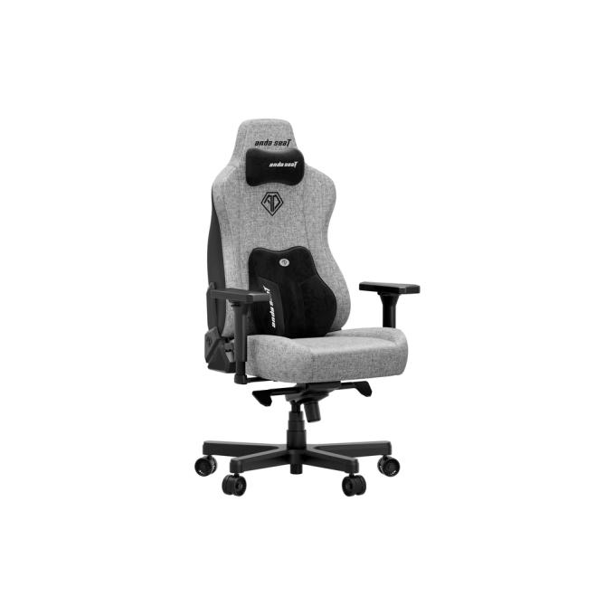Anda Seat AD23YC-XL-09-G-CF-G01