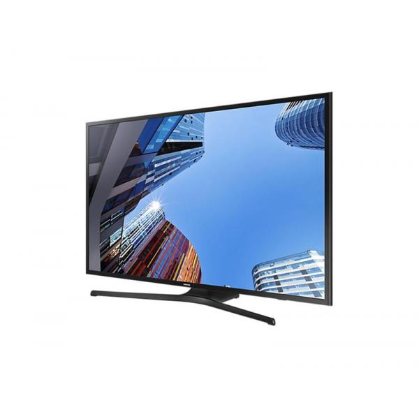 Телевизор Samsung UE40M5000 UE40M5000AUXUA