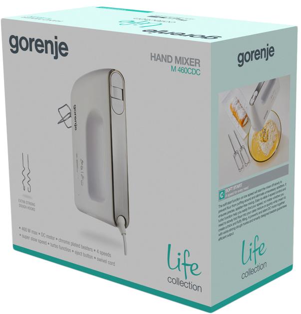 Gorenje 735651
