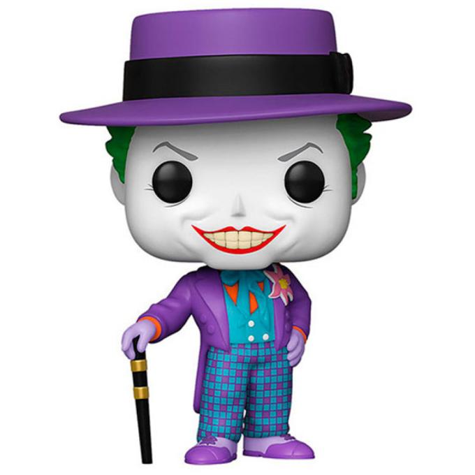 Funko Pop 47709