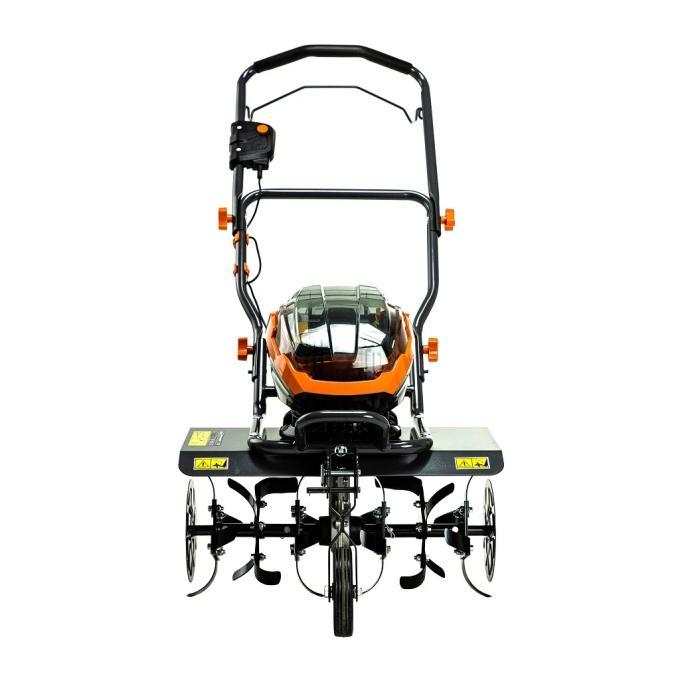 GTM BT56_BARE TOOL