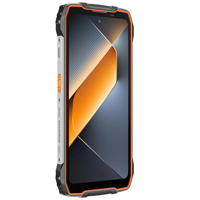 Blackview 6931548319634
