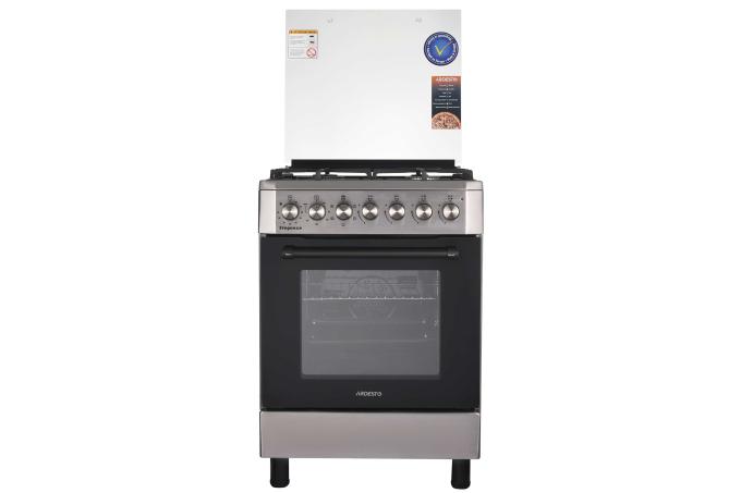 Ardesto FSCF-C606ST