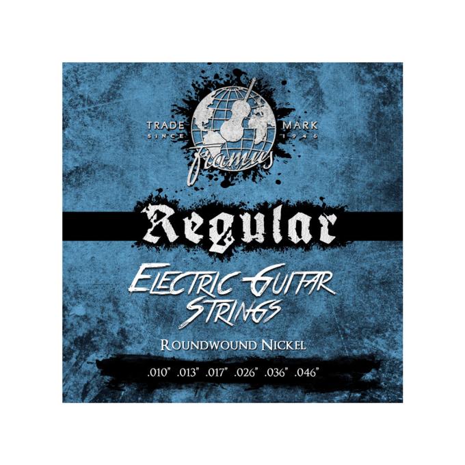 Framus 45220 REG