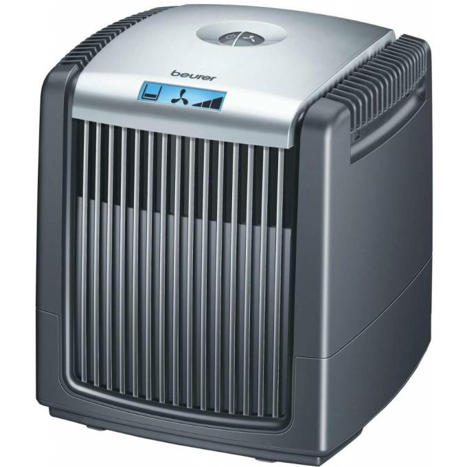 BEURER LW 230 black