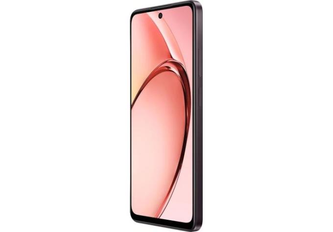 Oppo CPH2641 RED 4/128