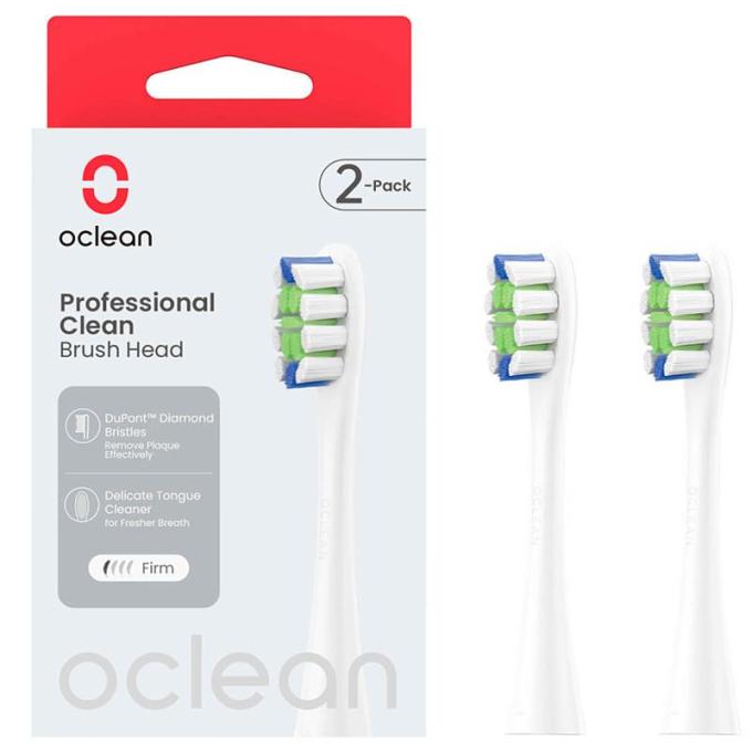 OCLEAN 6970810553765