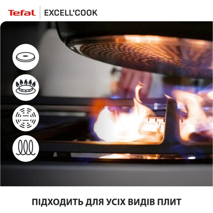 TEFAL G3393832
