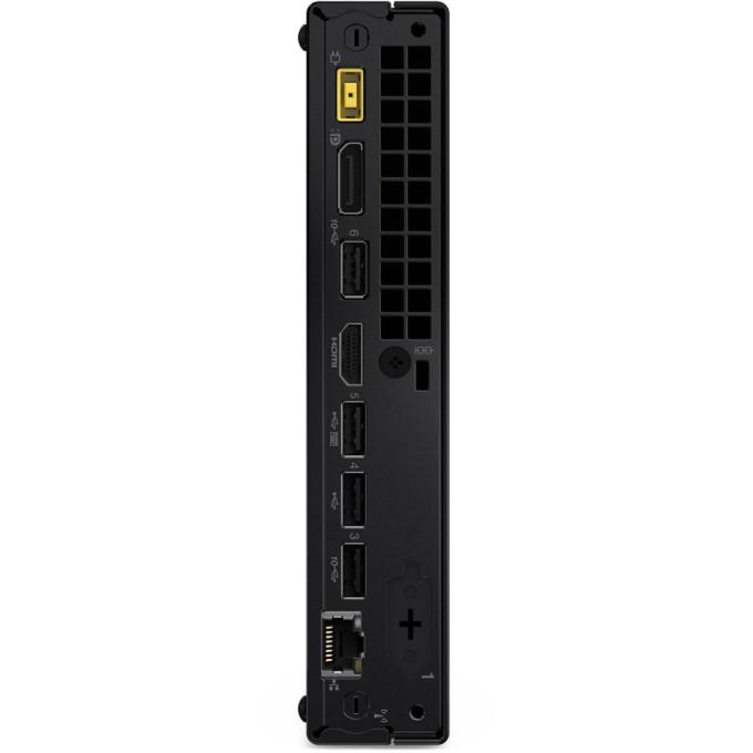 Lenovo 12LN0044UI