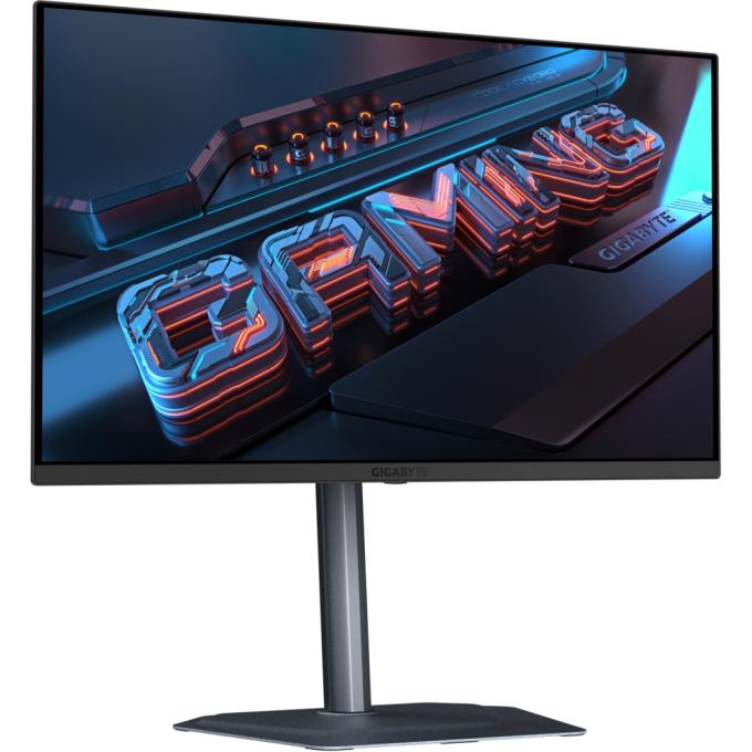 GIGABYTE MO27Q2 EK