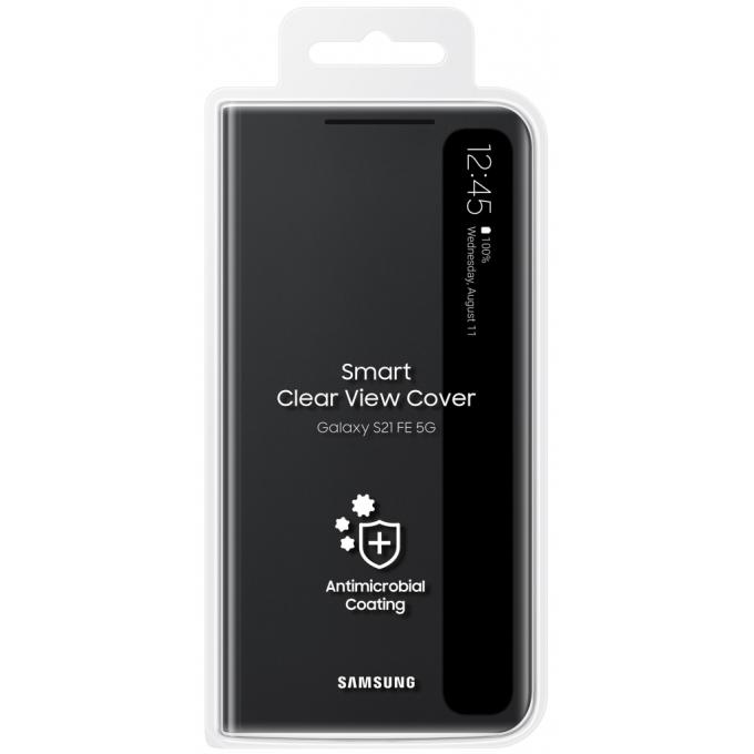 Samsung EF-ZG990CBEGRU