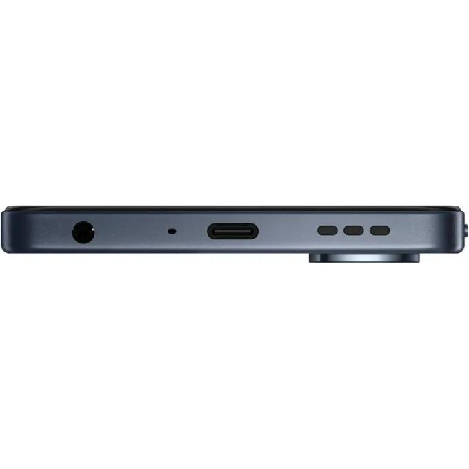 Oppo CPH2725 4/128GB NFC Midnight Blue
