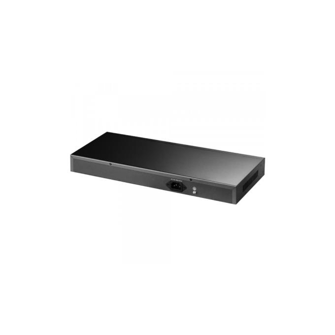Cudy GS1016L