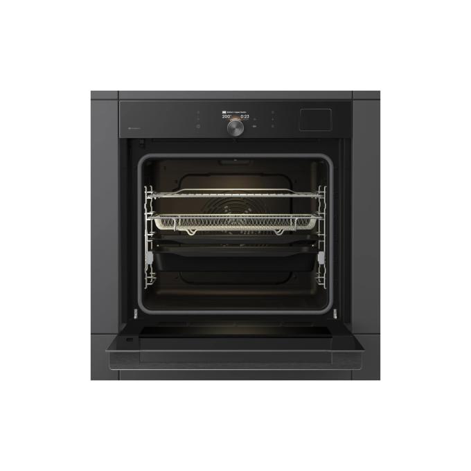 Gorenje BPSA6138B