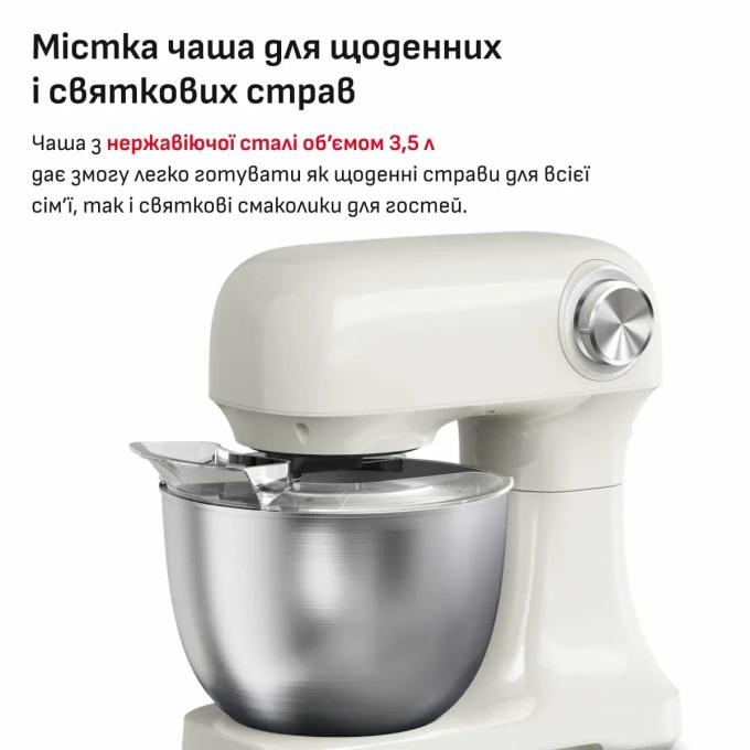 TEFAL QB140AF0
