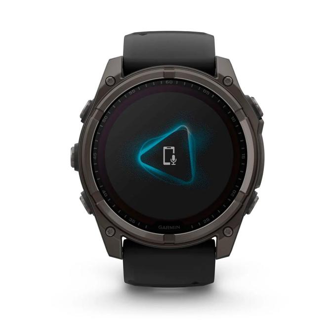 Garmin 010-02907-11