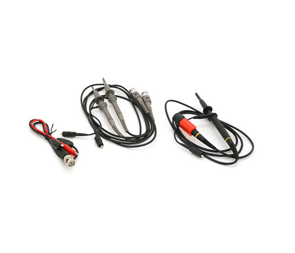 VOLTRONIC 1014D-P4100