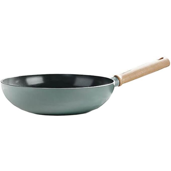 GreenPan CC002483-001