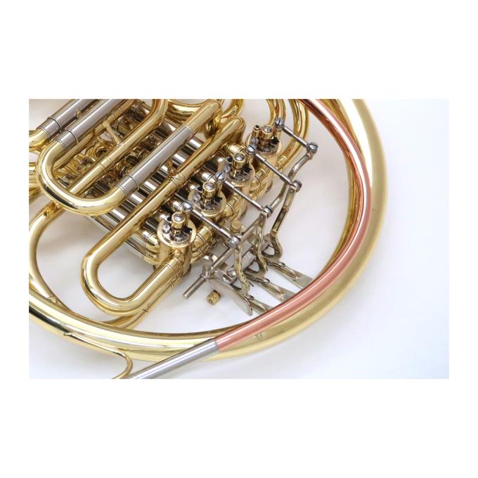 J.Michael FH-850 French Horn