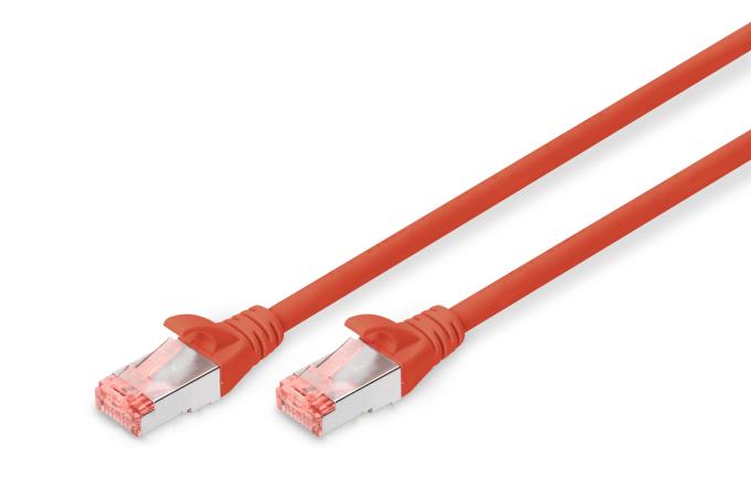 DIGITUS DK-1644-020/R