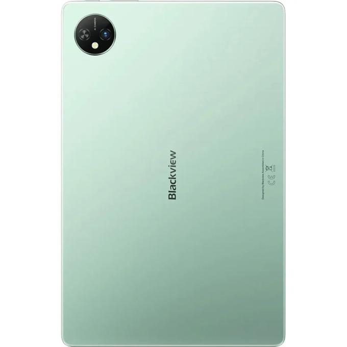 Blackview Tab 10 WiFi 8/256GB Green